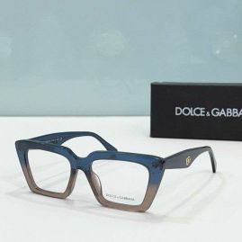 Picture of DG Optical Glasses _SKUfw47750703fw